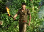 Mahesh Babu Stills in Dookudu Movie - 16 of 27