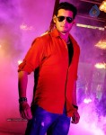 Mahesh Babu Stills in Dookudu Movie - 17 of 27