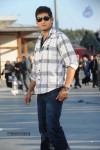 Mahesh Babu Stills in Dookudu Movie - 21 of 27