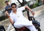 Mahesh Babu Stills in Dookudu Movie - 27 of 27