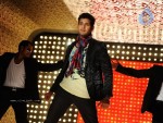 Mahesh Khaleja Movie Stills - 6 of 9