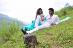 Mahesh Movie Hot Stills - 7 of 78