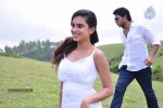 Mahesh Movie Hot Stills - 11 of 78