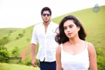 Mahesh Movie New Stills - 4 of 4