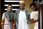 Mailanchi Monjulla Veedu Film Stills - 106 of 120