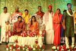Mailanchi Monjulla Veedu Film Stills - 107 of 120