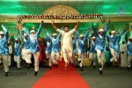 Mailanchi Monjulla Veedu Film Stills - 108 of 120
