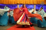 Mailanchi Monjulla Veedu Film Stills - 109 of 120