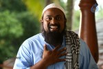 Mailanchi Monjulla Veedu Film Stills - 110 of 120