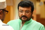 Mailanchi Monjulla Veedu Film Stills - 111 of 120