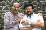 Mailanchi Monjulla Veedu Film Stills - 114 of 120