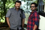 Mailanchi Monjulla Veedu Film Stills - 116 of 120