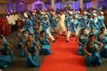 Mailanchi Monjulla Veedu Film Stills - 118 of 120