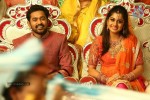 Mailanchi Monjulla Veedu Film Stills - 121 of 120