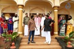 Mailanchi Monjulla Veedu Film Stills - 123 of 120