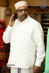 Mailanchi Monjulla Veedu Film Stills - 124 of 120