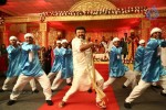 Mailanchi Monjulla Veedu Film Stills - 126 of 120