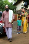 Mailanchi Monjulla Veedu Film Stills - 22 of 120