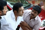 Mailanchi Monjulla Veedu Film Stills - 25 of 120