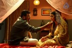 Mailanchi Monjulla Veedu Film Stills - 26 of 120