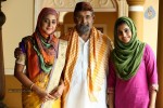 Mailanchi Monjulla Veedu Film Stills - 28 of 120