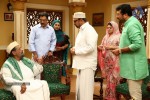 Mailanchi Monjulla Veedu Film Stills - 29 of 120
