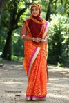Mailanchi Monjulla Veedu Film Stills - 32 of 120