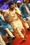 Mailanchi Monjulla Veedu Film Stills - 33 of 120