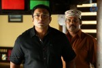 Mailanchi Monjulla Veedu Film Stills - 34 of 120