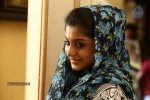 Mailanchi Monjulla Veedu Film Stills - 35 of 120