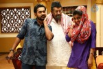 Mailanchi Monjulla Veedu Film Stills - 36 of 120