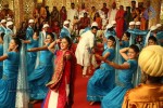 Mailanchi Monjulla Veedu Film Stills - 39 of 120