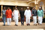 Mailanchi Monjulla Veedu Film Stills - 64 of 120