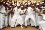 Mailanchi Monjulla Veedu Film Stills - 65 of 120