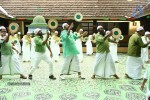 Mailanchi Monjulla Veedu Film Stills - 66 of 120