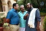 Mailanchi Monjulla Veedu Film Stills - 67 of 120