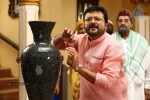 Mailanchi Monjulla Veedu Film Stills - 68 of 120