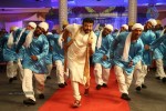 Mailanchi Monjulla Veedu Film Stills - 70 of 120