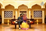 Mailanchi Monjulla Veedu Film Stills - 74 of 120