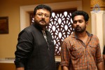 Mailanchi Monjulla Veedu Film Stills - 75 of 120