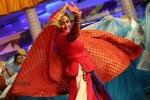 Mailanchi Monjulla Veedu Film Stills - 76 of 120