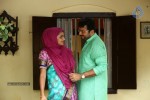 Mailanchi Monjulla Veedu Film Stills - 78 of 120