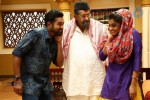 Mailanchi Monjulla Veedu Film Stills - 80 of 120