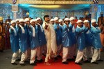 Mailanchi Monjulla Veedu Film Stills - 82 of 120