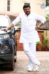 Mailanchi Monjulla Veedu Film Stills - 84 of 120