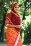 Mailanchi Monjulla Veedu Film Stills - 85 of 120