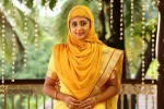 Mailanchi Monjulla Veedu Film Stills - 88 of 120
