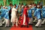 Mailanchi Monjulla Veedu Film Stills - 89 of 120