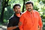 Mailanchi Monjulla Veedu Film Stills - 90 of 120