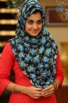 Mailanchi Monjulla Veedu Film Stills - 92 of 120